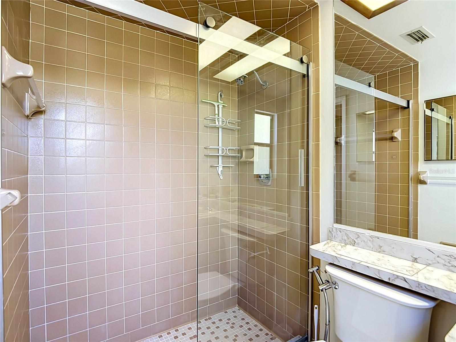 4435 Bayridge Ct Property Photo 31