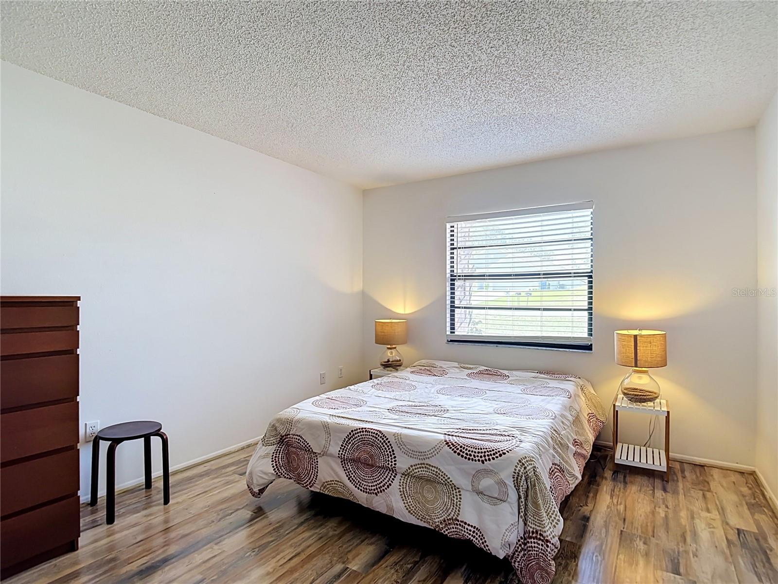 4435 Bayridge Ct Property Photo 33