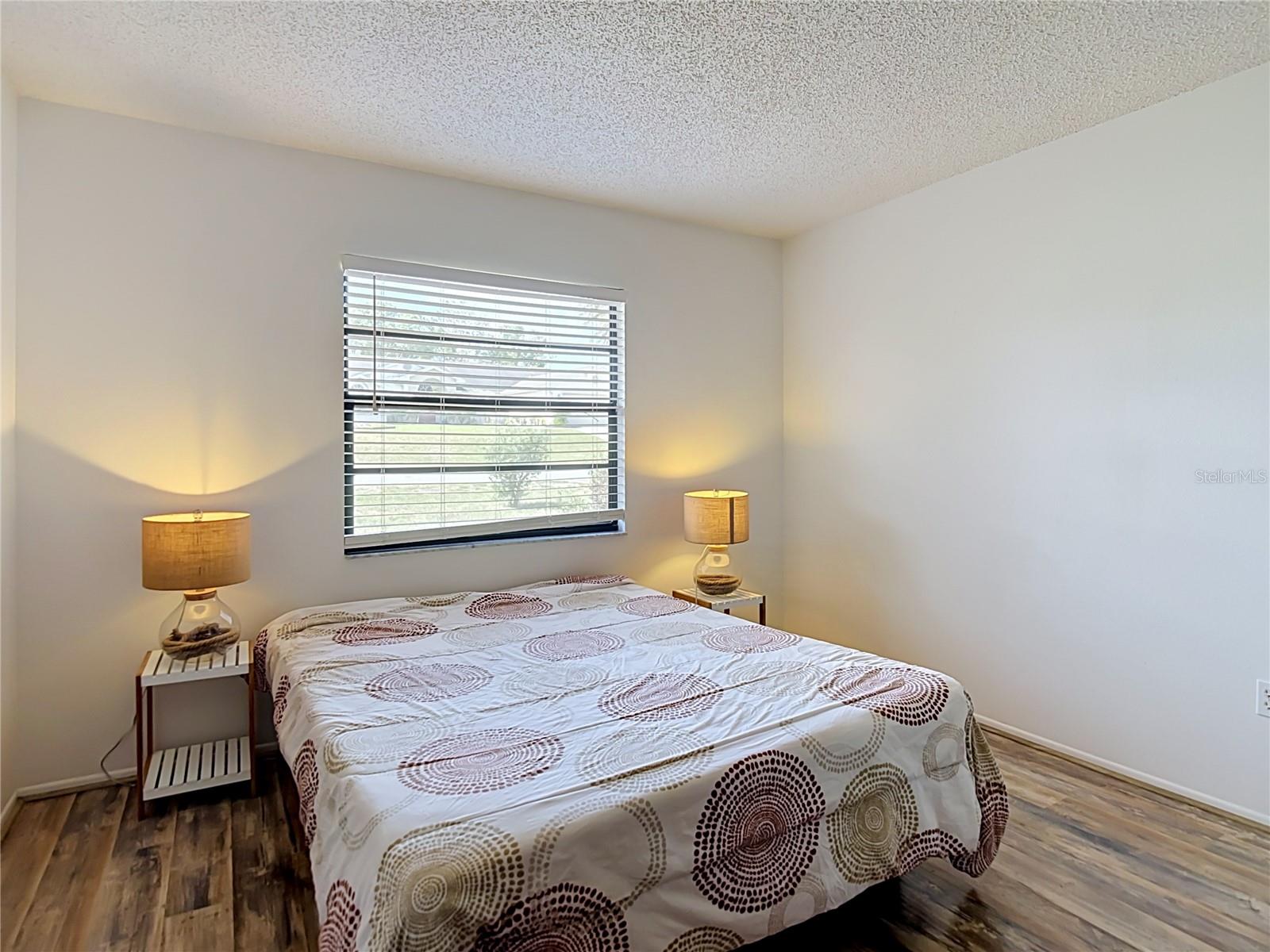 4435 Bayridge Ct Property Photo 34