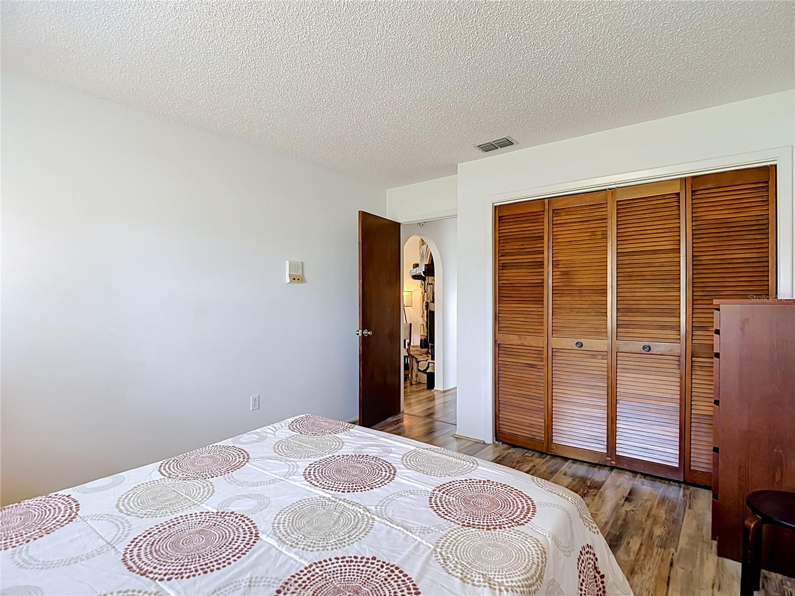 4435 Bayridge Ct Property Photo 35