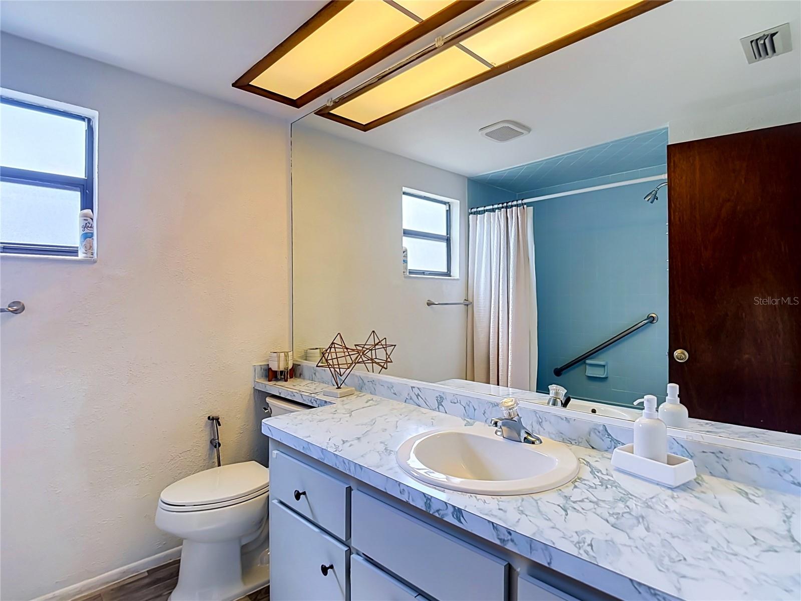 4435 Bayridge Ct Property Photo 36