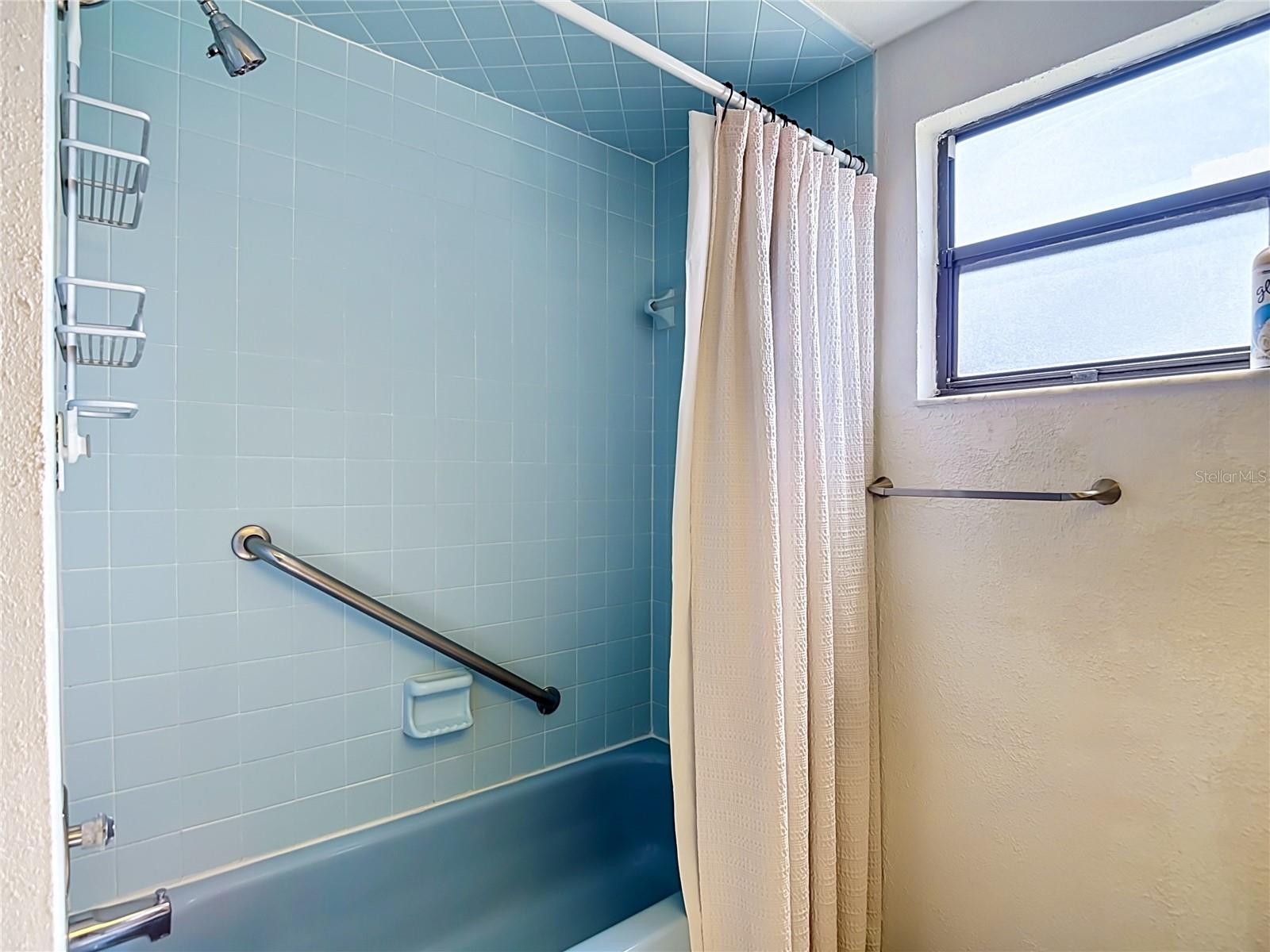 4435 Bayridge Ct Property Photo 37