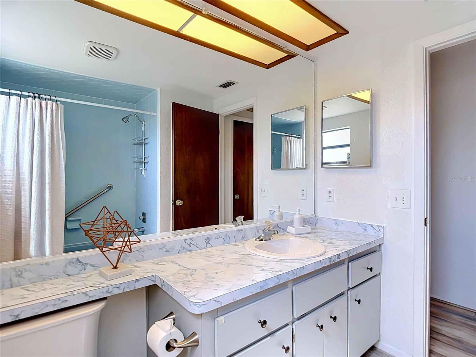 4435 Bayridge Ct Property Photo 38