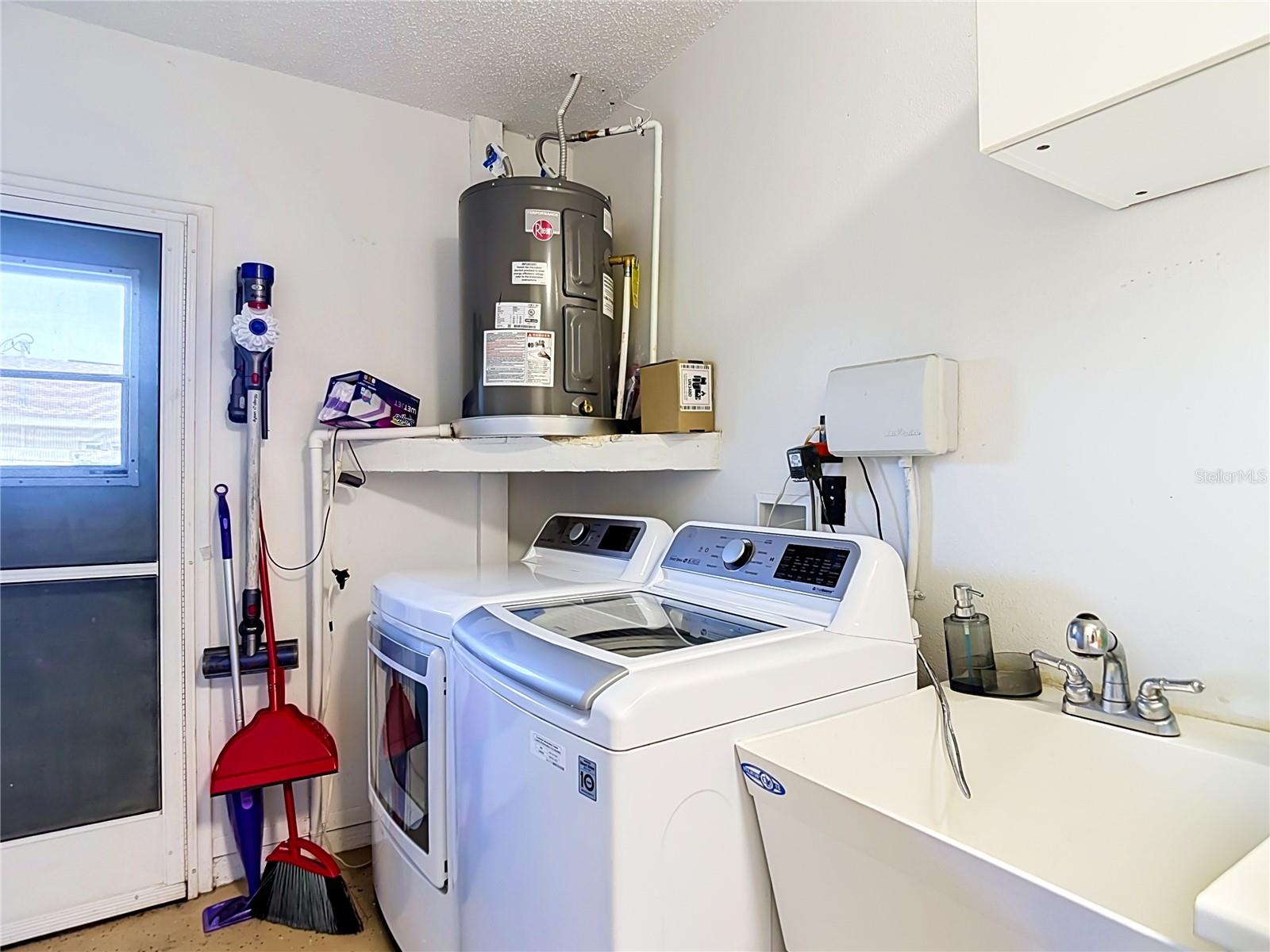 4435 Bayridge Ct Property Photo 45
