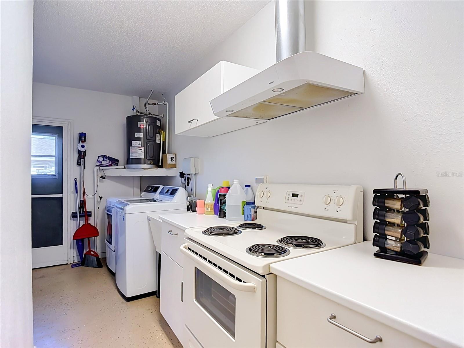 4435 Bayridge Ct Property Photo 46