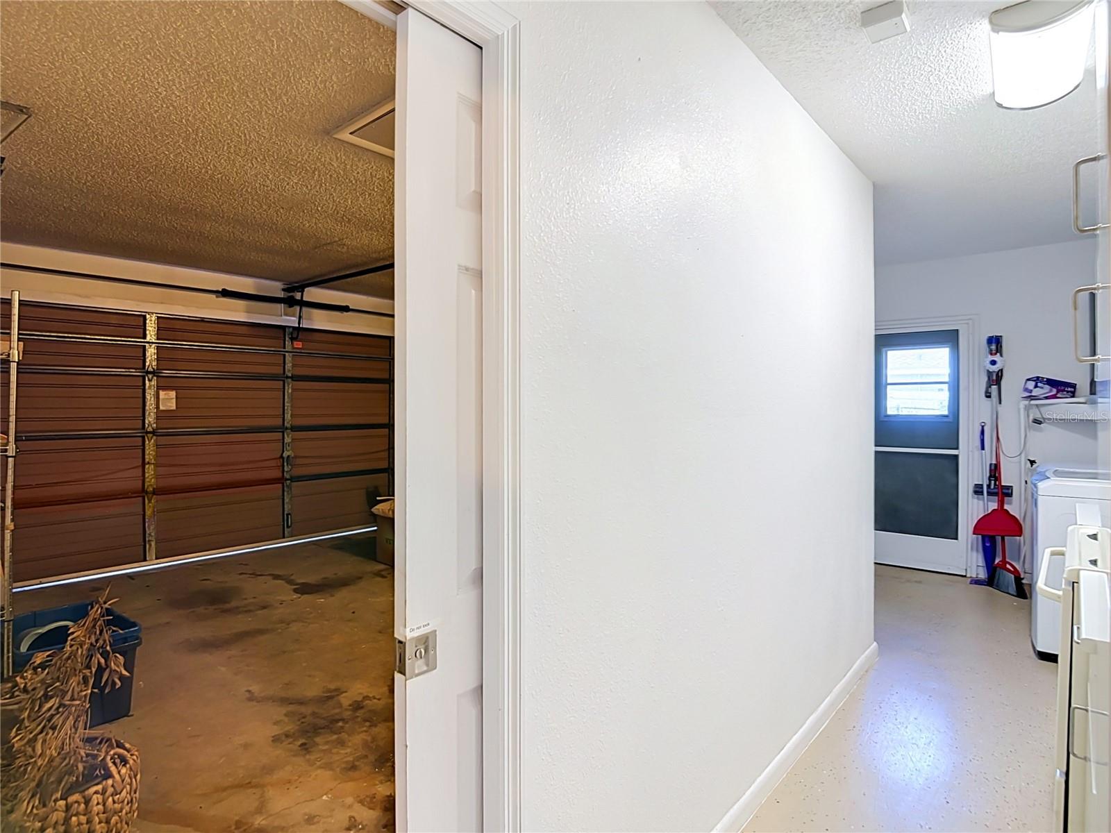 4435 Bayridge Ct Property Photo 47