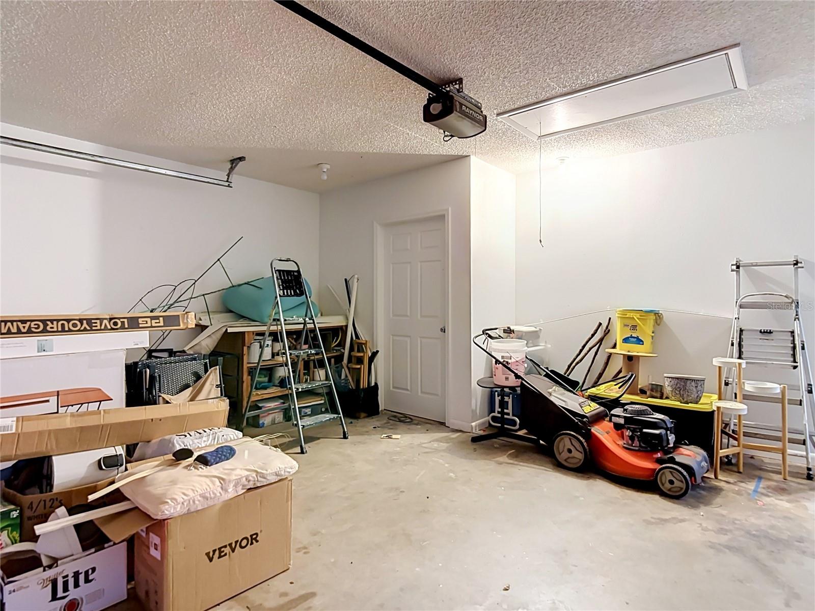 4435 Bayridge Ct Property Photo 48