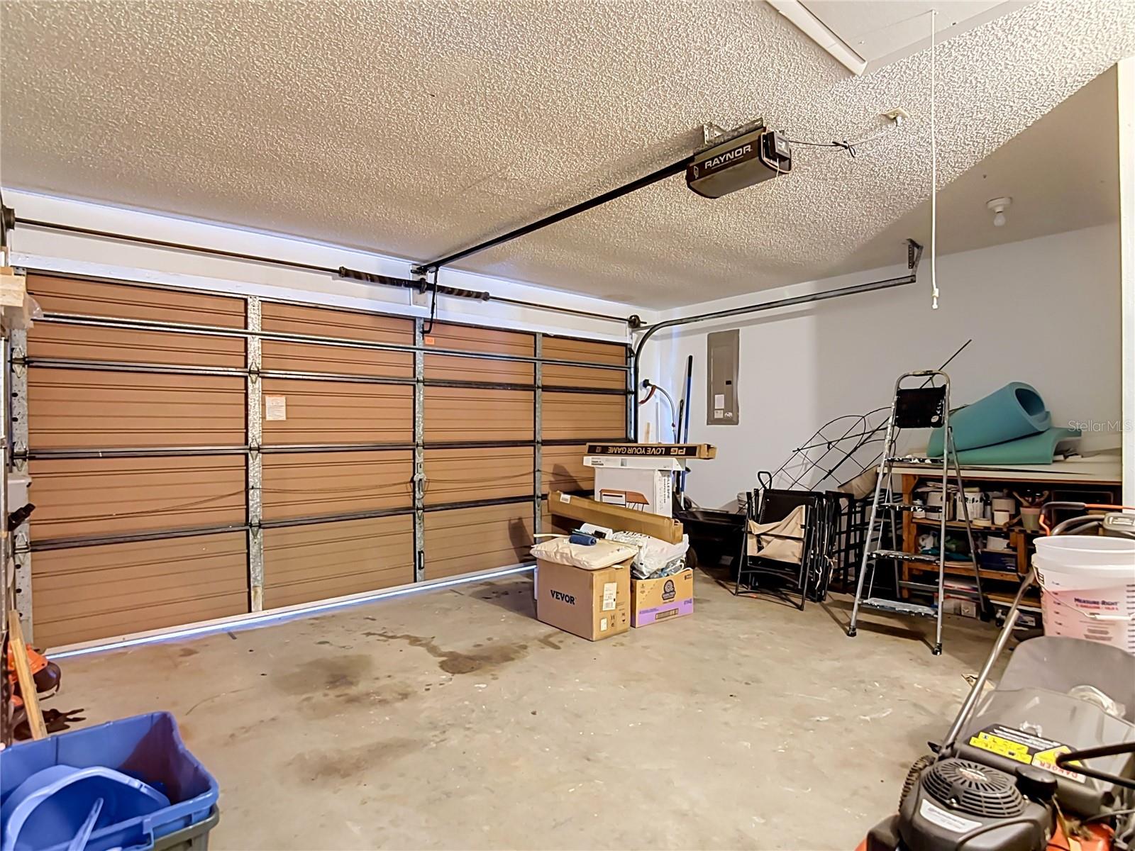 4435 Bayridge Ct Property Photo 49