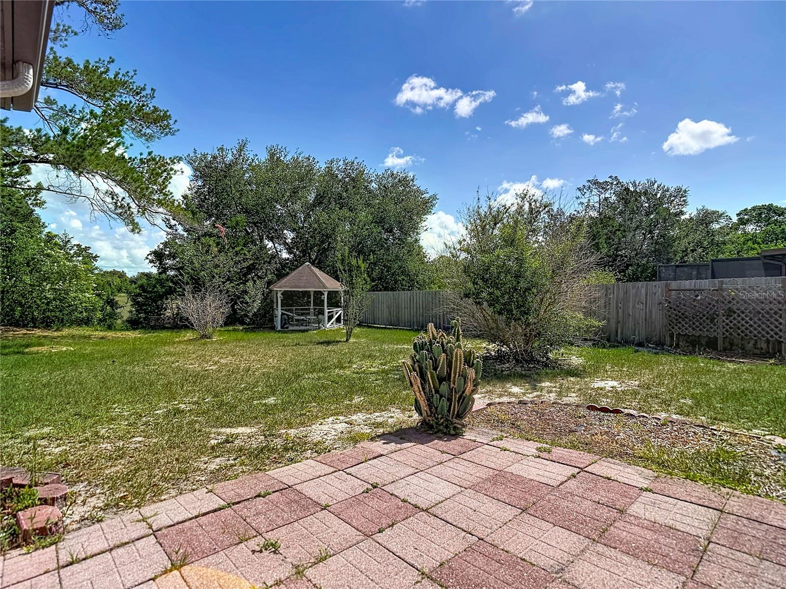 4435 Bayridge Ct Property Photo 50