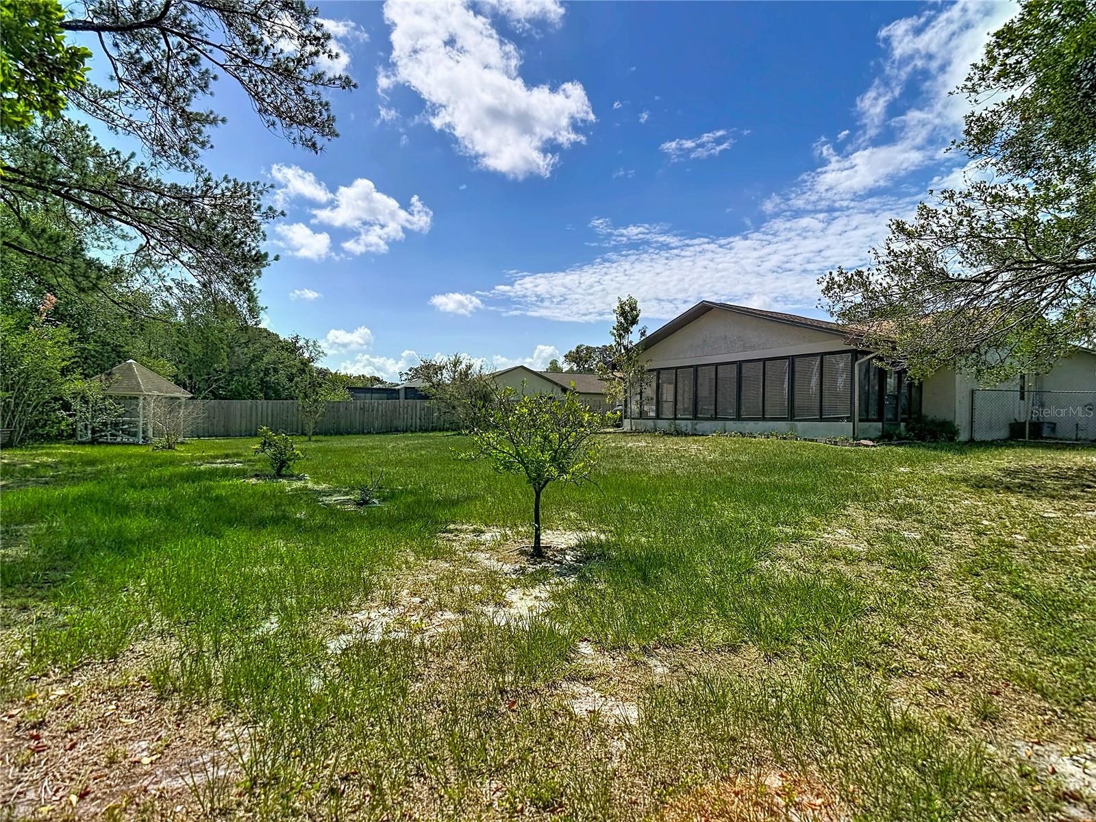4435 Bayridge Ct Property Photo 54