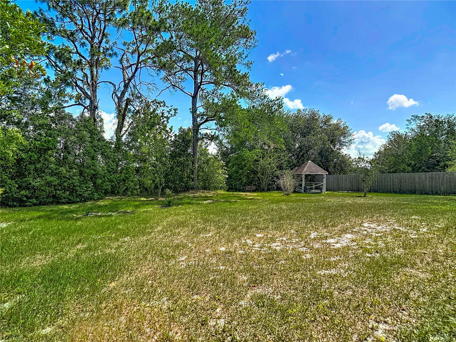 4435 Bayridge Ct Property Photo 56