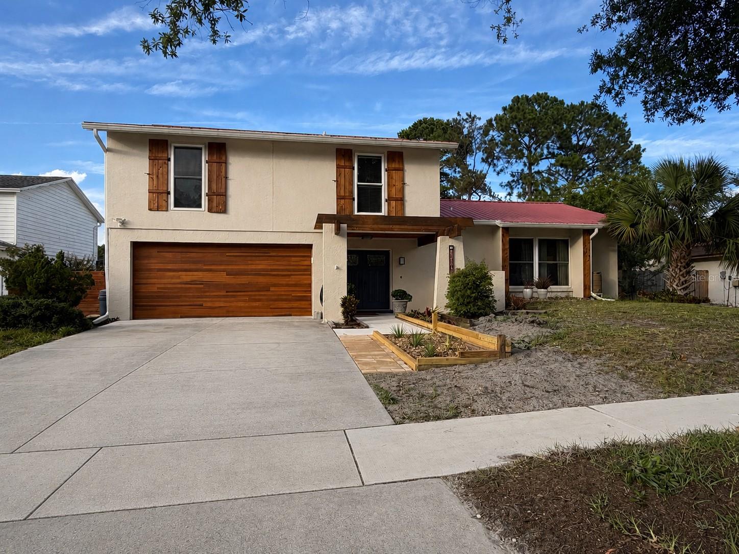 15705 Cashmere Ln Property Photo 1