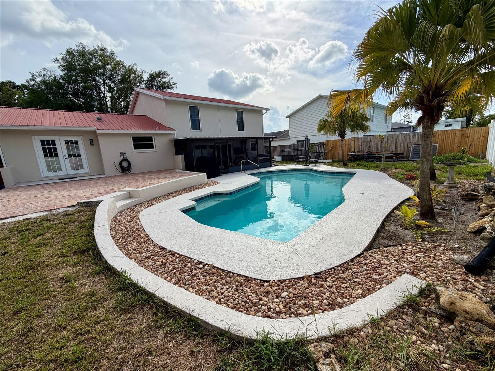 15705 Cashmere Ln Property Photo 3