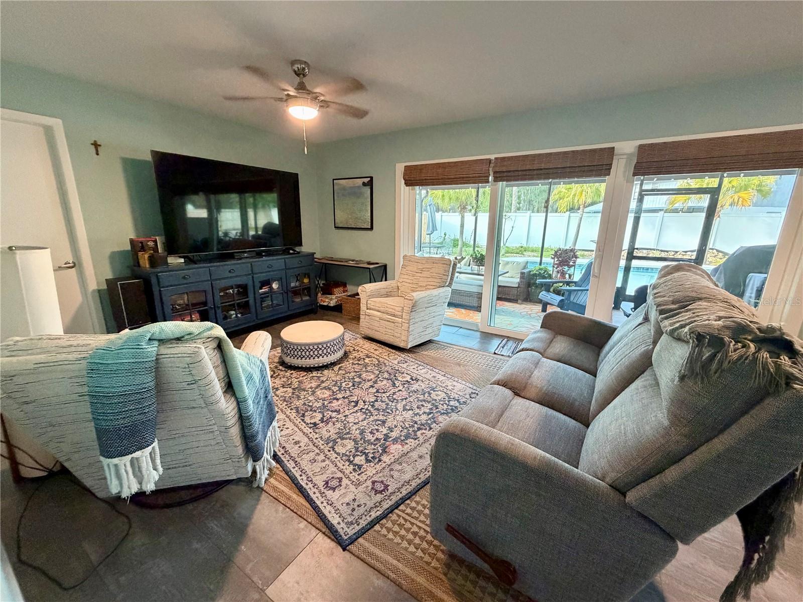 15705 Cashmere Ln Property Photo 7
