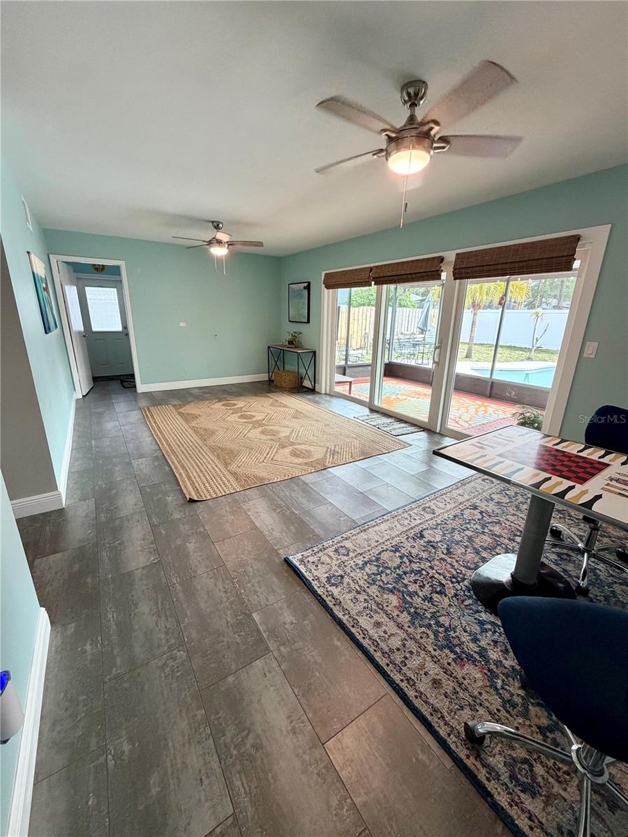 15705 Cashmere Ln Property Photo 8