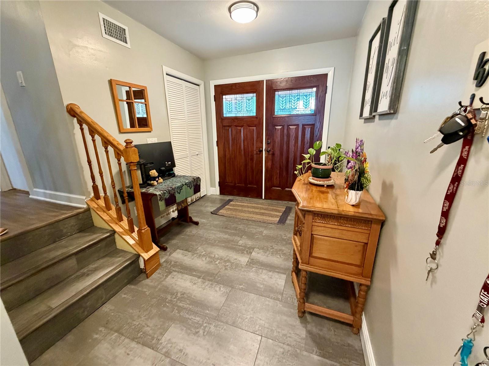15705 Cashmere Ln Property Photo 9