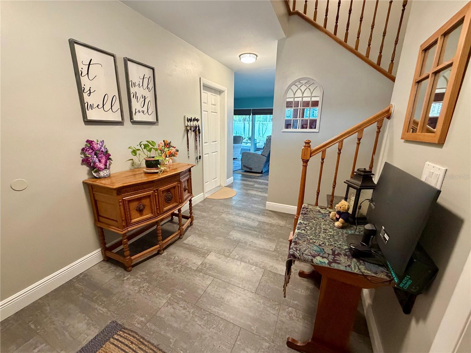 15705 Cashmere Ln Property Photo 10