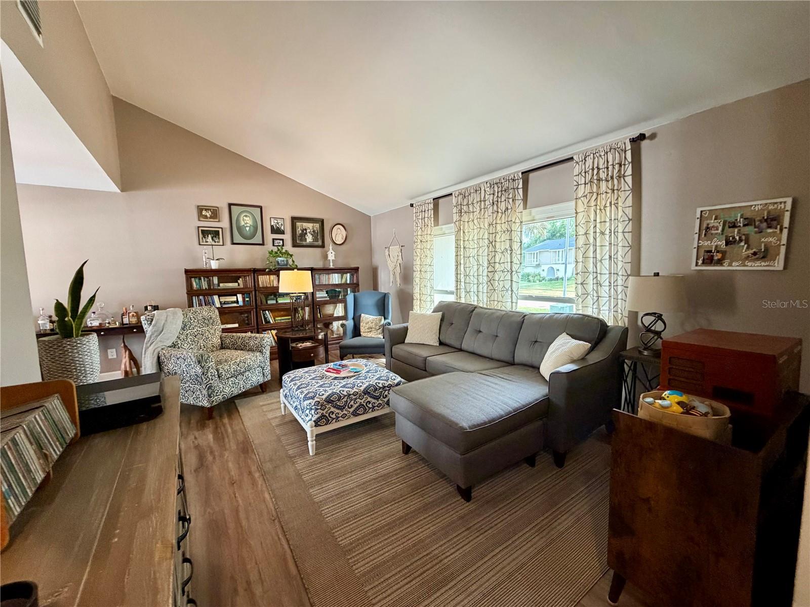 15705 Cashmere Ln Property Photo 11