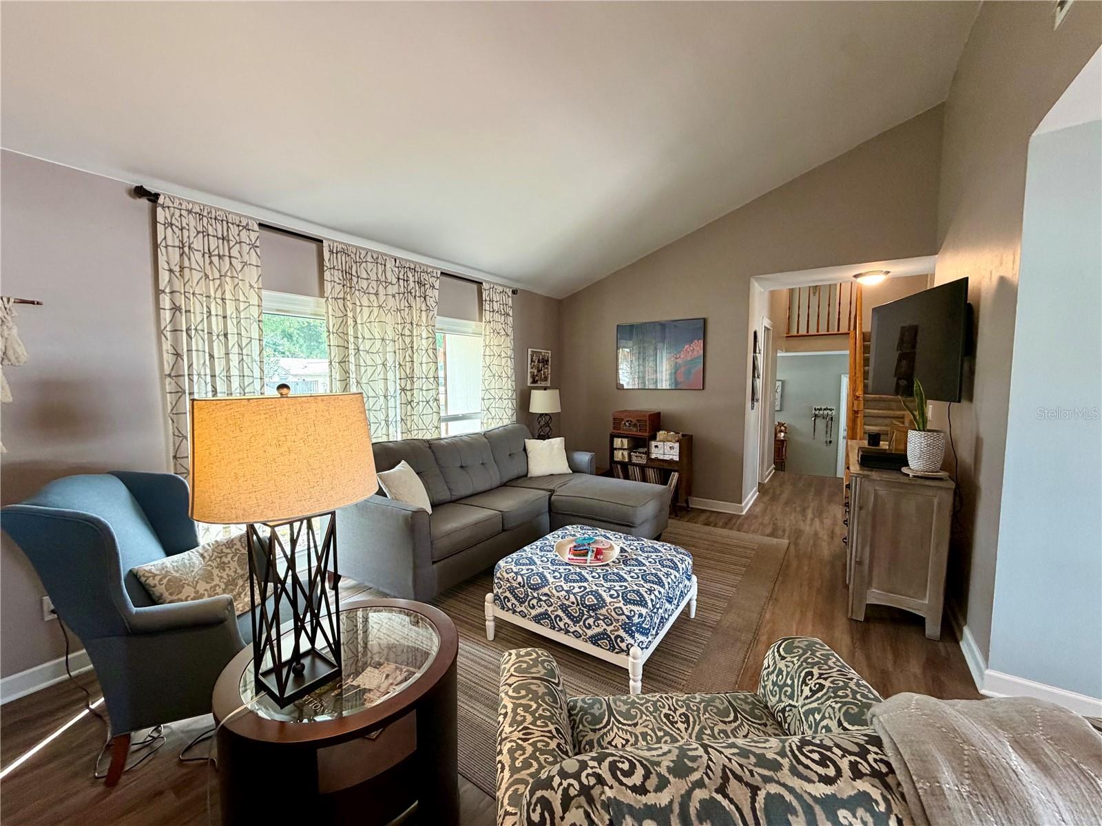 15705 Cashmere Ln Property Photo 13