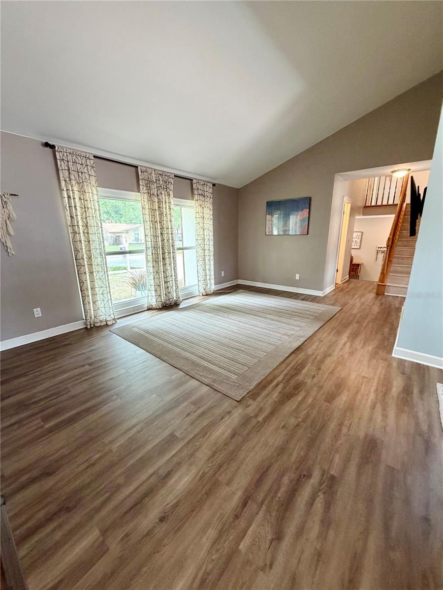 15705 Cashmere Ln Property Photo 14