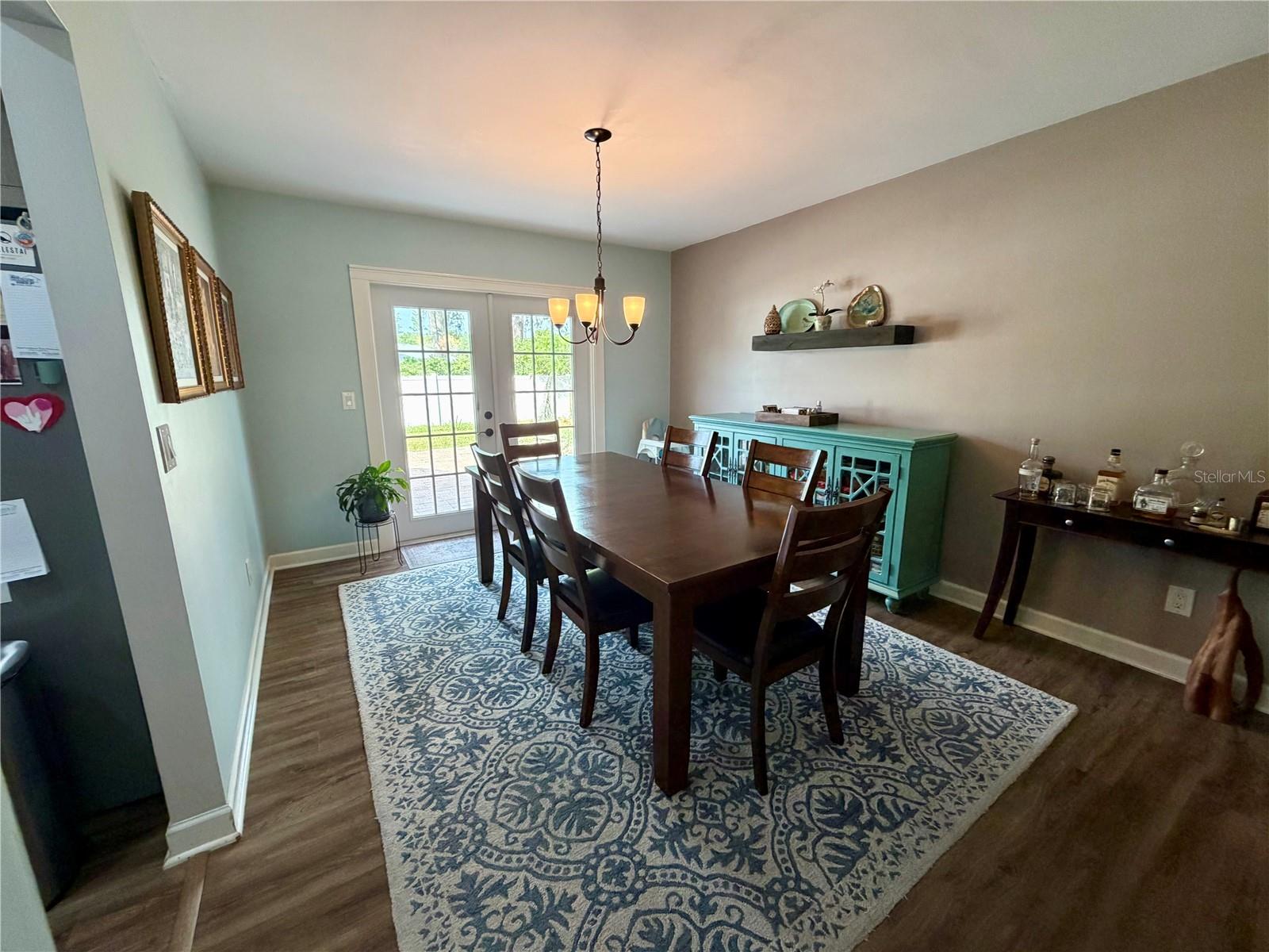 15705 Cashmere Ln Property Photo 15
