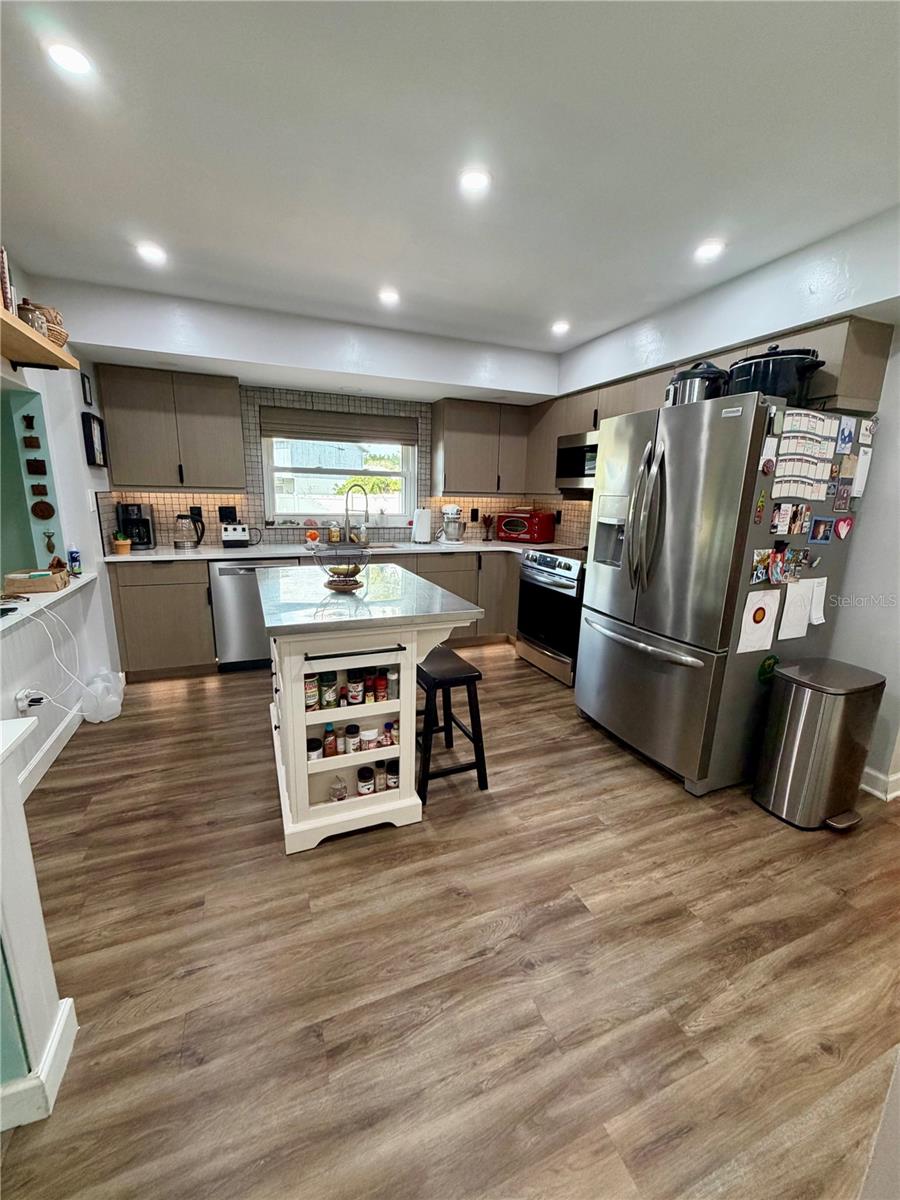 15705 Cashmere Ln Property Photo 16