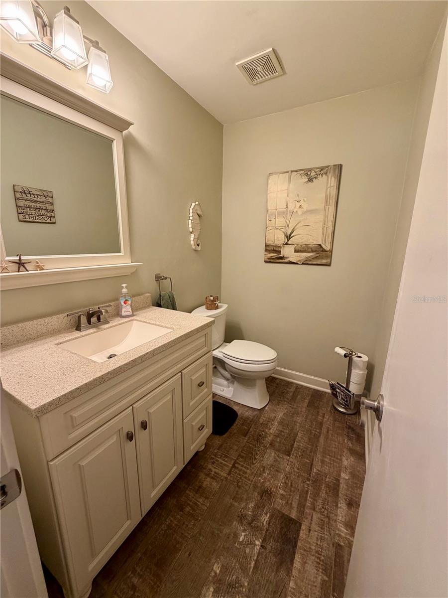 15705 Cashmere Ln Property Photo 18