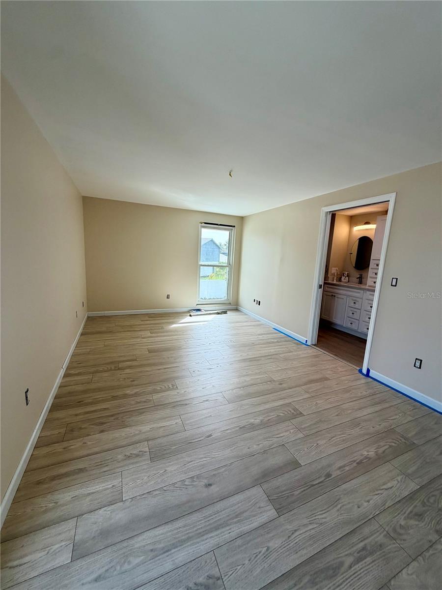 15705 Cashmere Ln Property Photo 20
