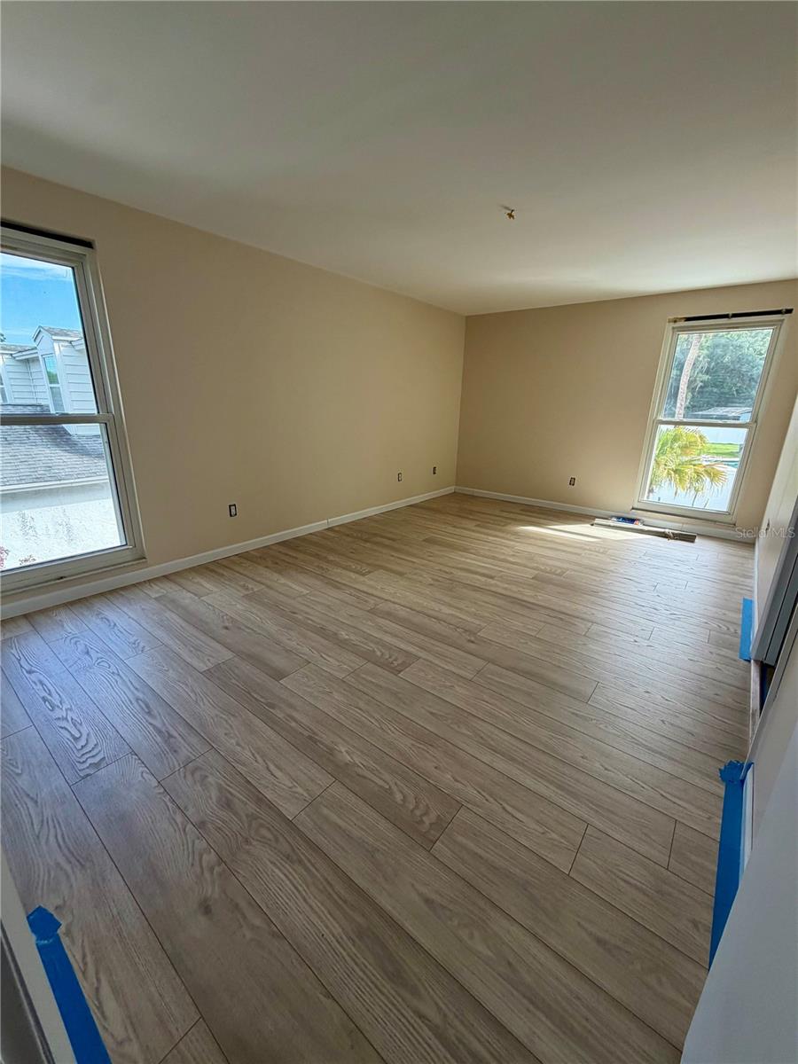 15705 Cashmere Ln Property Photo 21