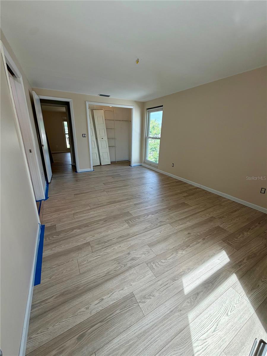 15705 Cashmere Ln Property Photo 22