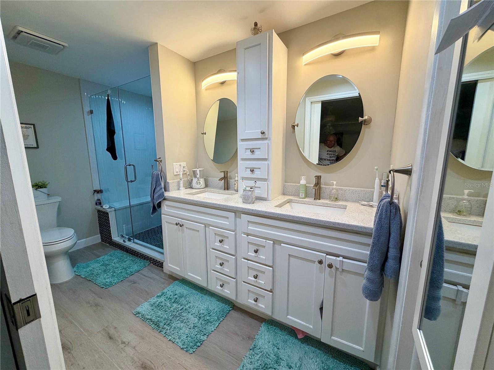 15705 Cashmere Ln Property Photo 23