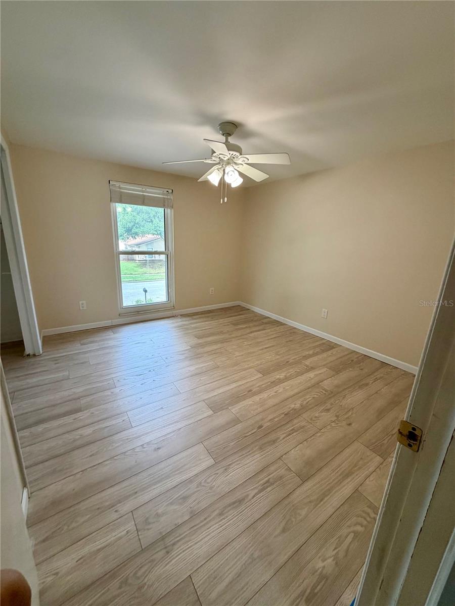 15705 Cashmere Ln Property Photo 25