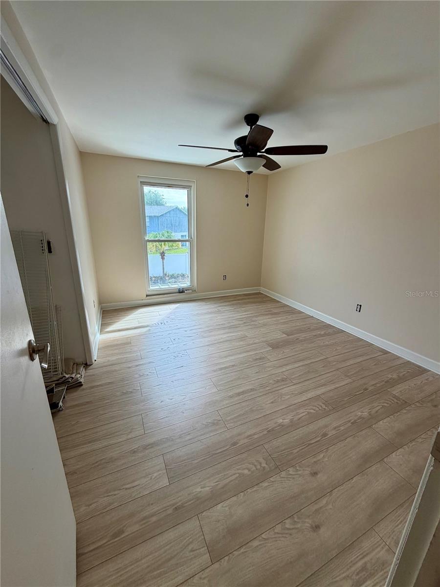 15705 Cashmere Ln Property Photo 26