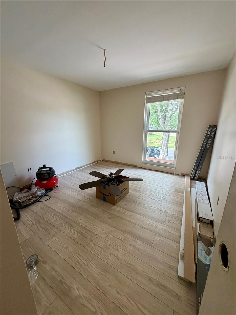 15705 Cashmere Ln Property Photo 27