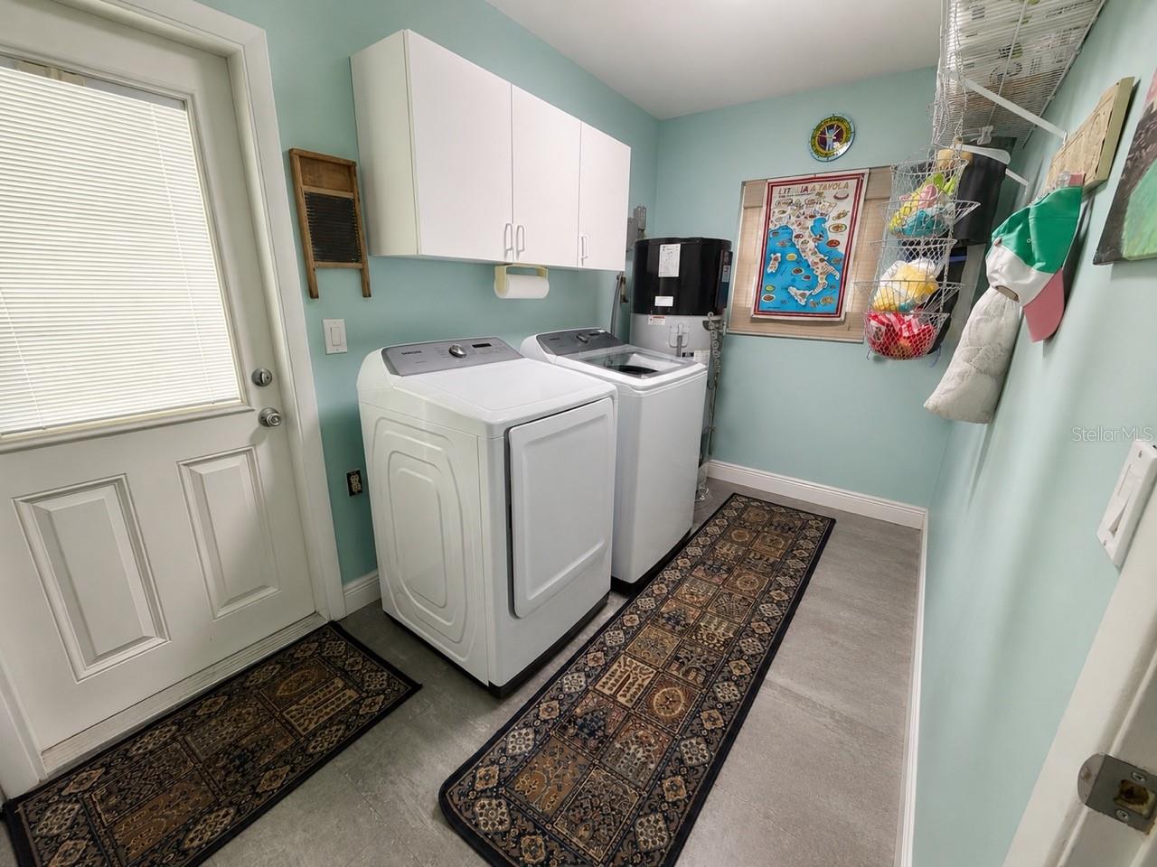15705 Cashmere Ln Property Photo 30