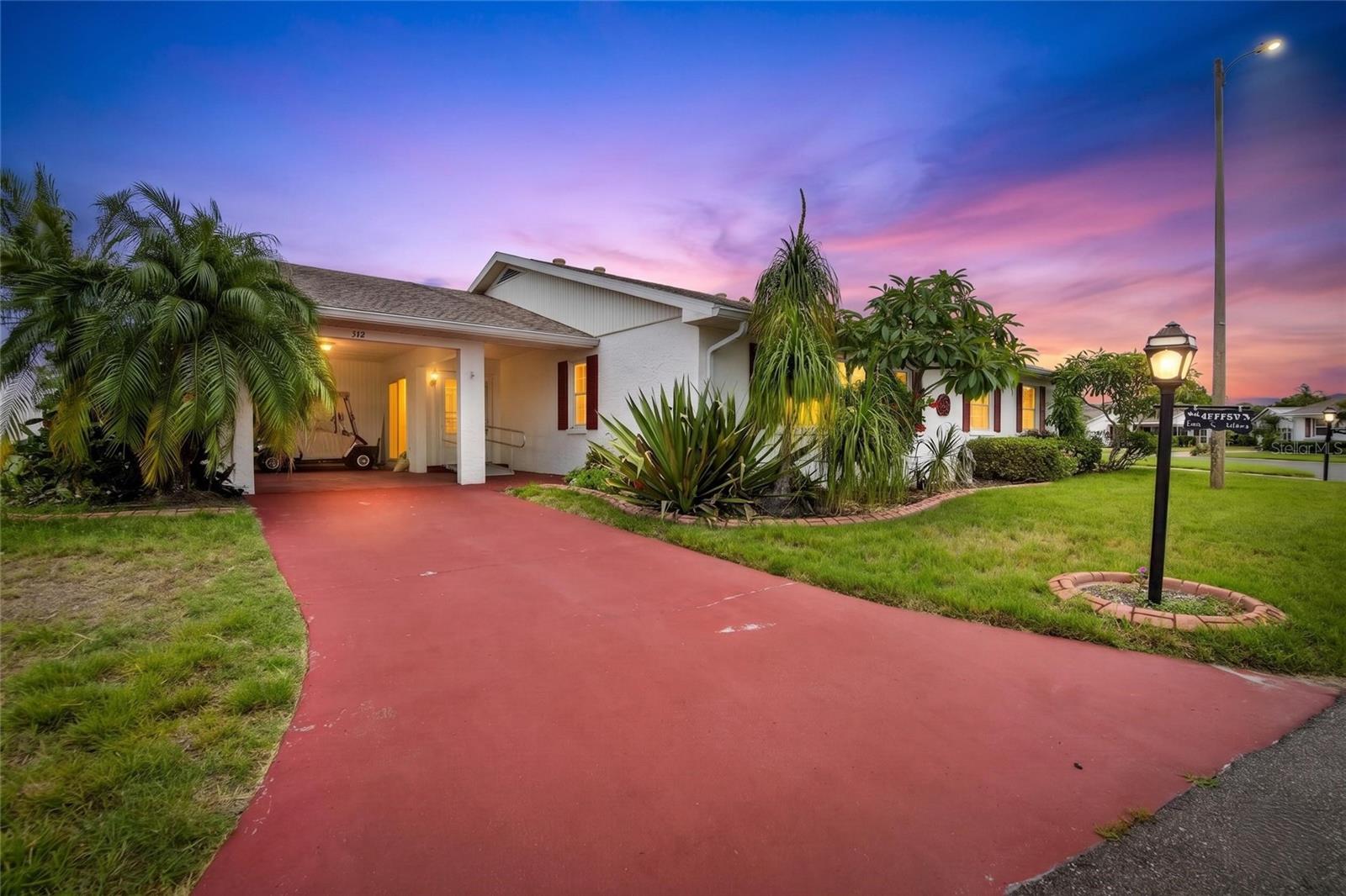 213 GLENELLEN PL