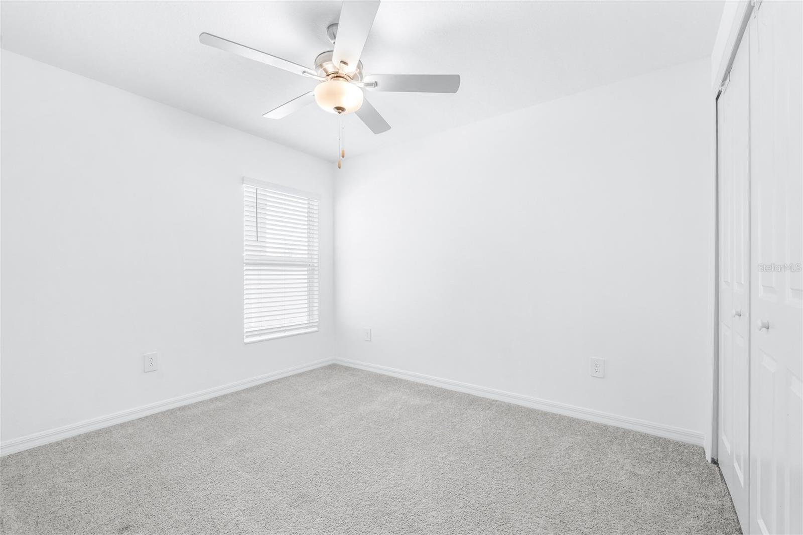 4312 Fabulous Finch Ln Property Photo 41