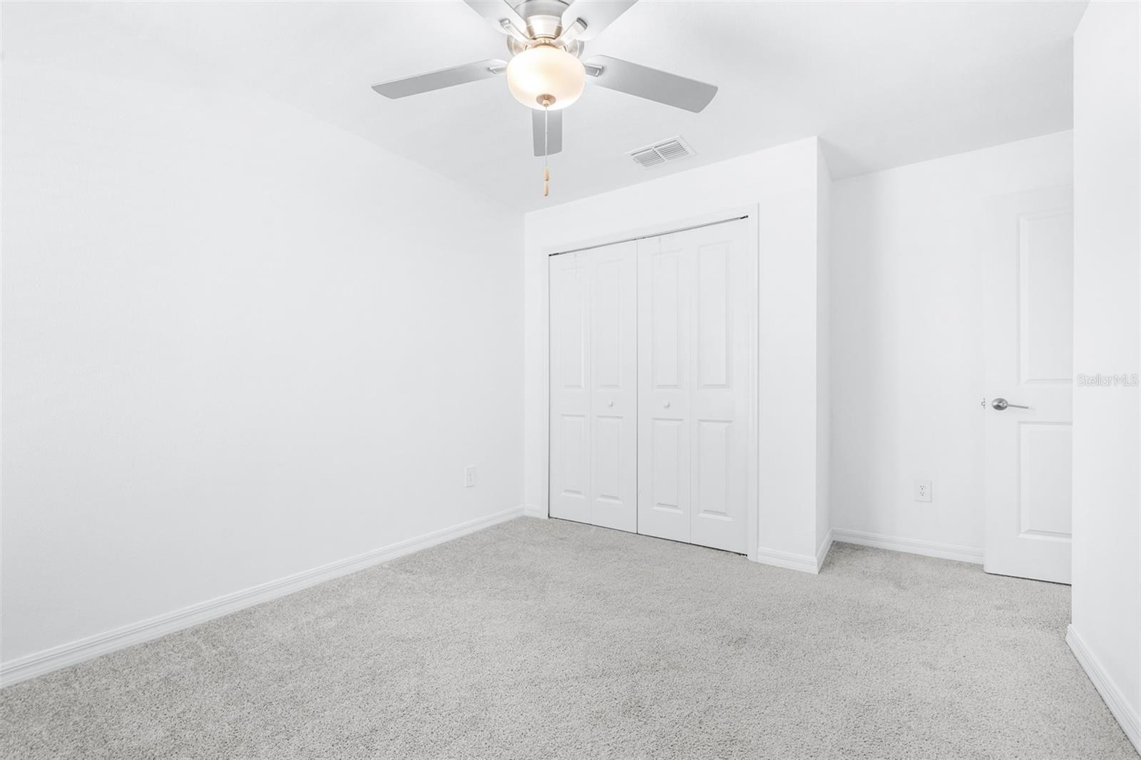 4312 Fabulous Finch Ln Property Photo 42
