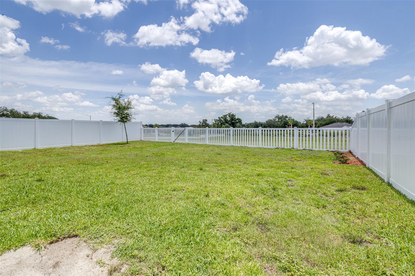 4312 Fabulous Finch Ln Property Photo 43