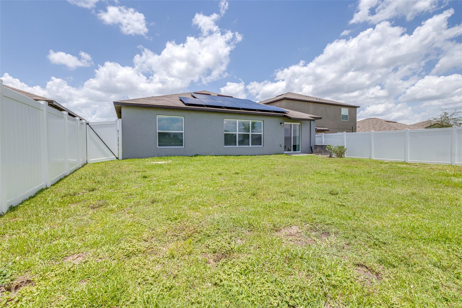 4312 Fabulous Finch Ln Property Photo 44