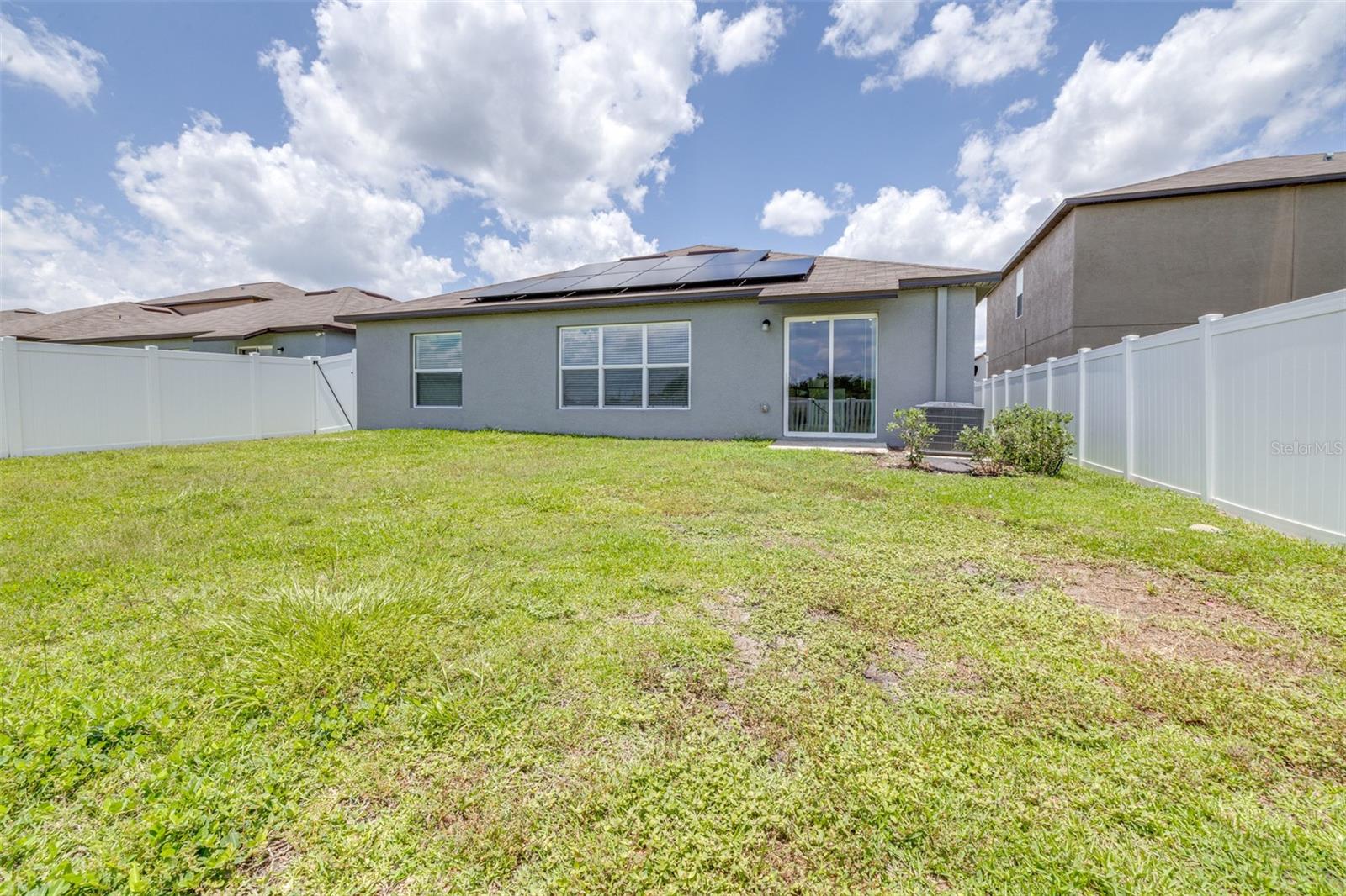 4312 Fabulous Finch Ln Property Photo 46