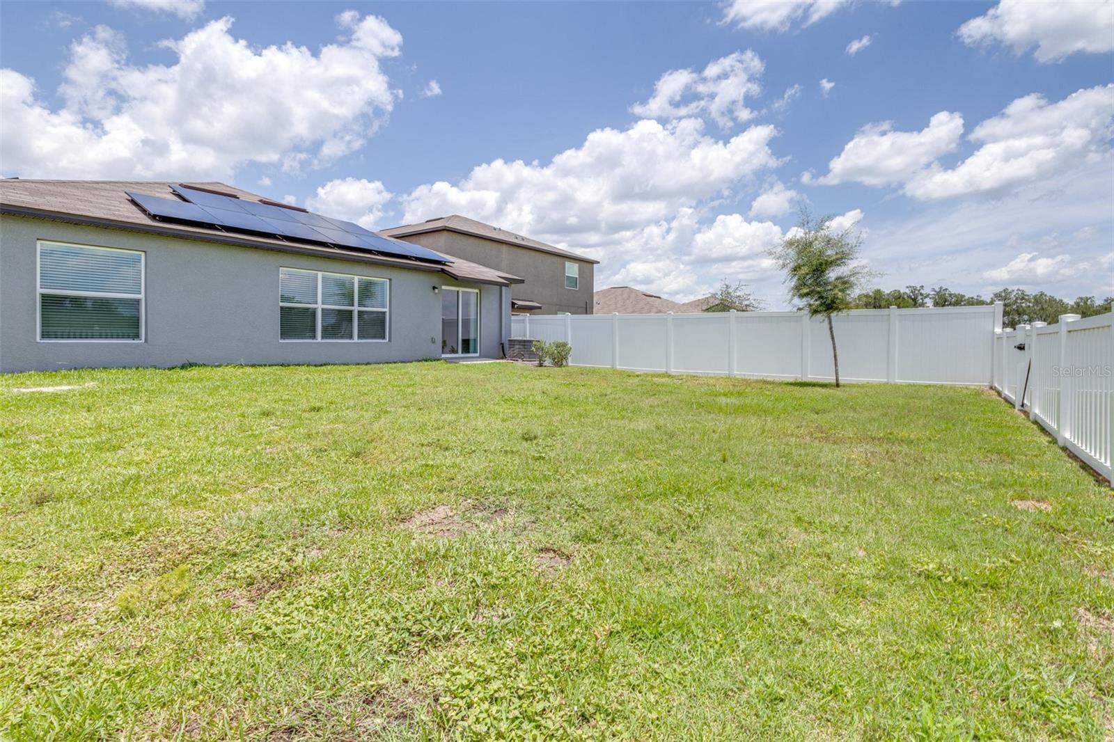 4312 Fabulous Finch Ln Property Photo 48