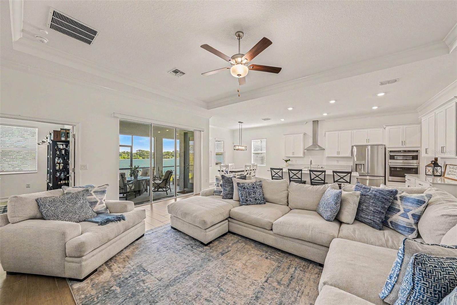 12840 Bergstrom Bay Dr Property Photo 2
