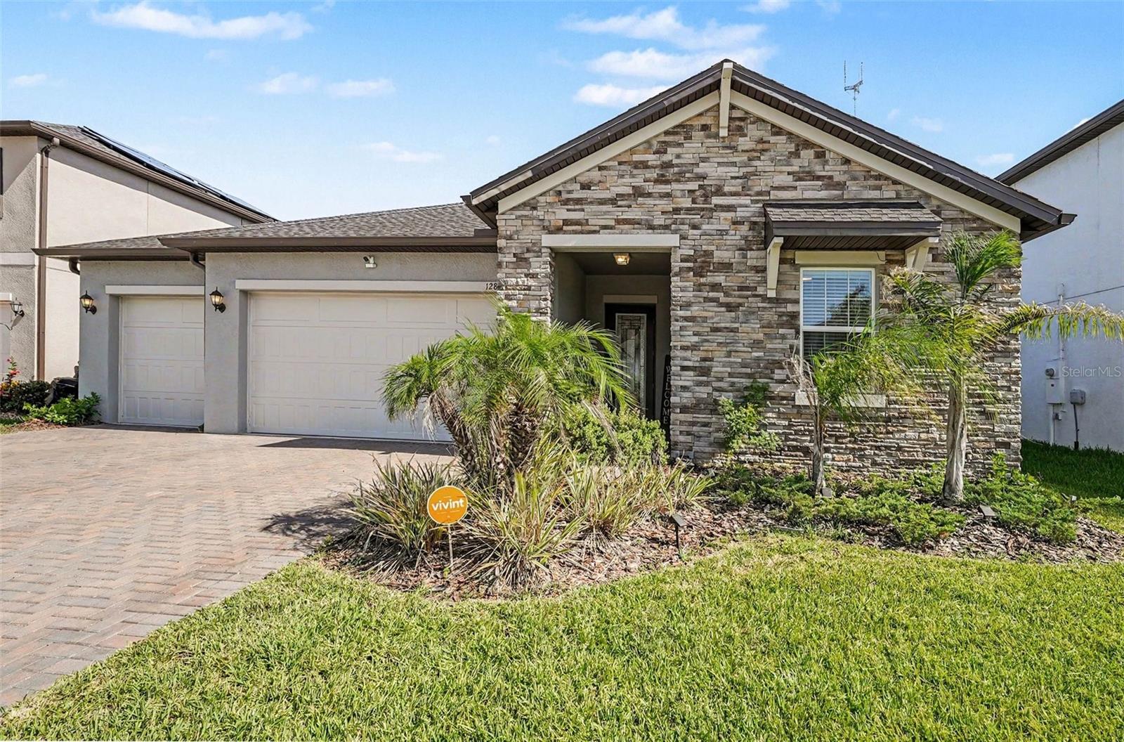 12840 Bergstrom Bay Dr Property Photo 4