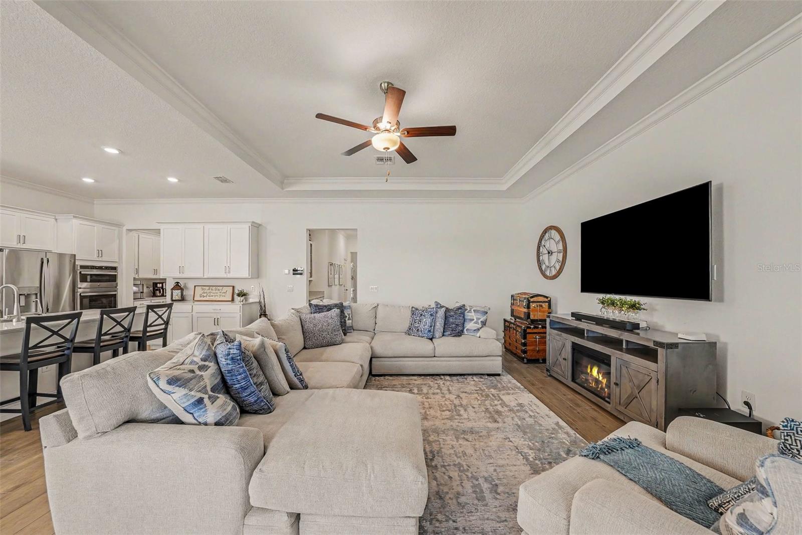 12840 Bergstrom Bay Dr Property Photo 6