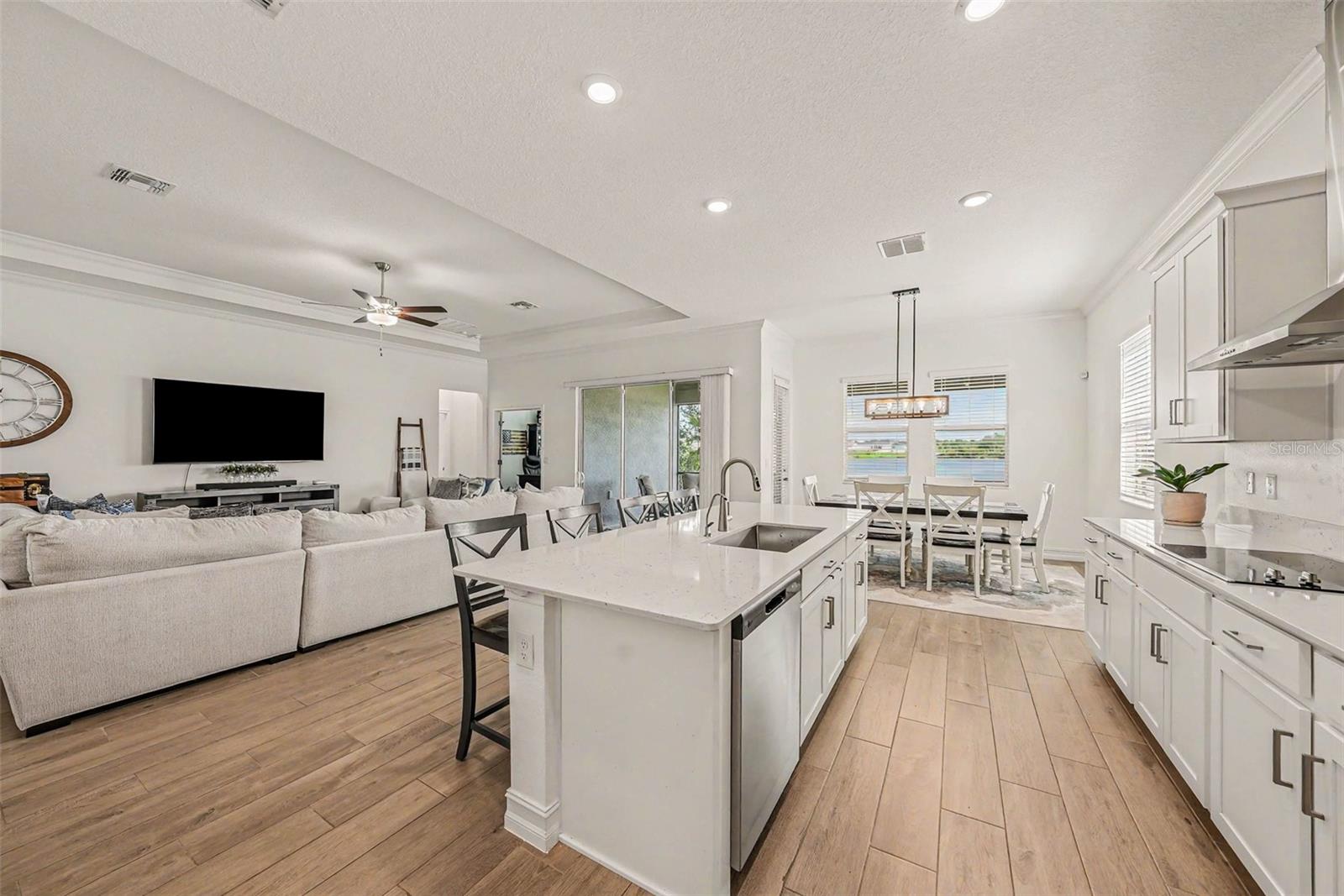 12840 Bergstrom Bay Dr Property Photo 8