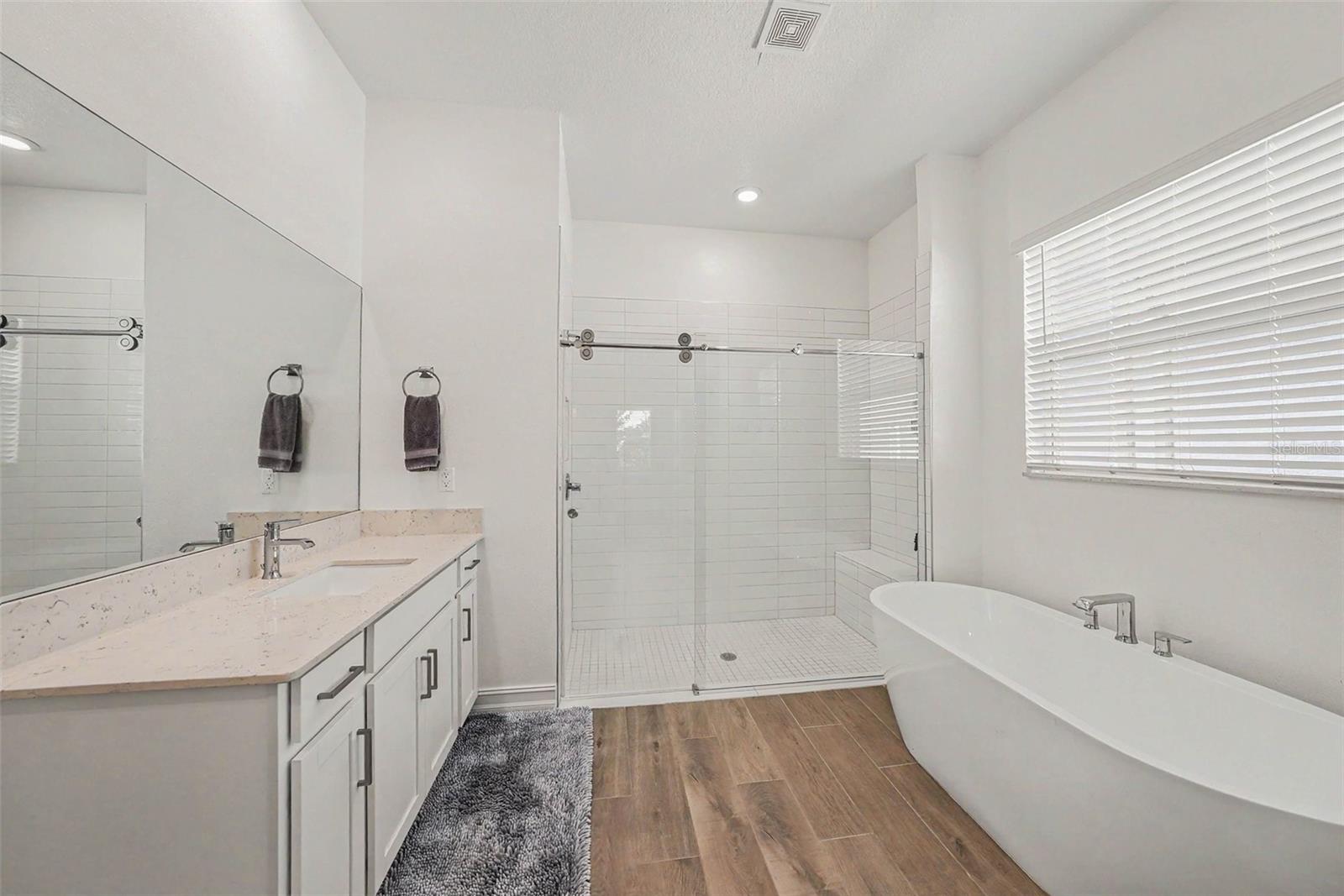 12840 Bergstrom Bay Dr Property Photo 14