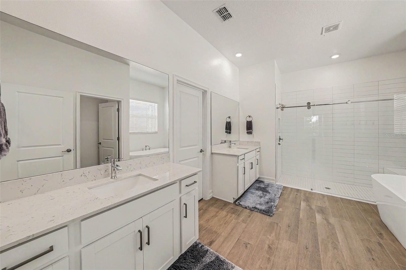 12840 Bergstrom Bay Dr Property Photo 15