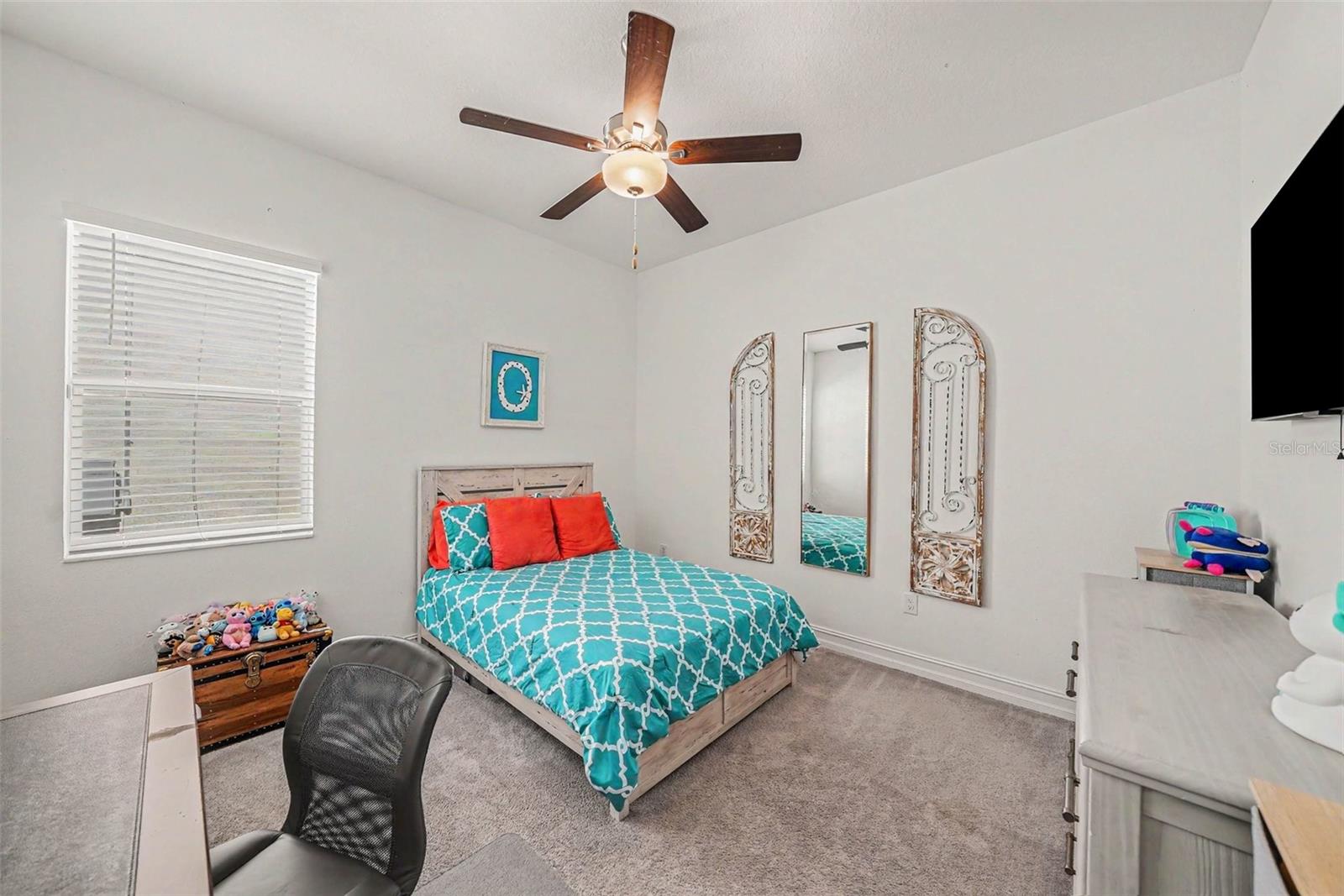 12840 Bergstrom Bay Dr Property Photo 20