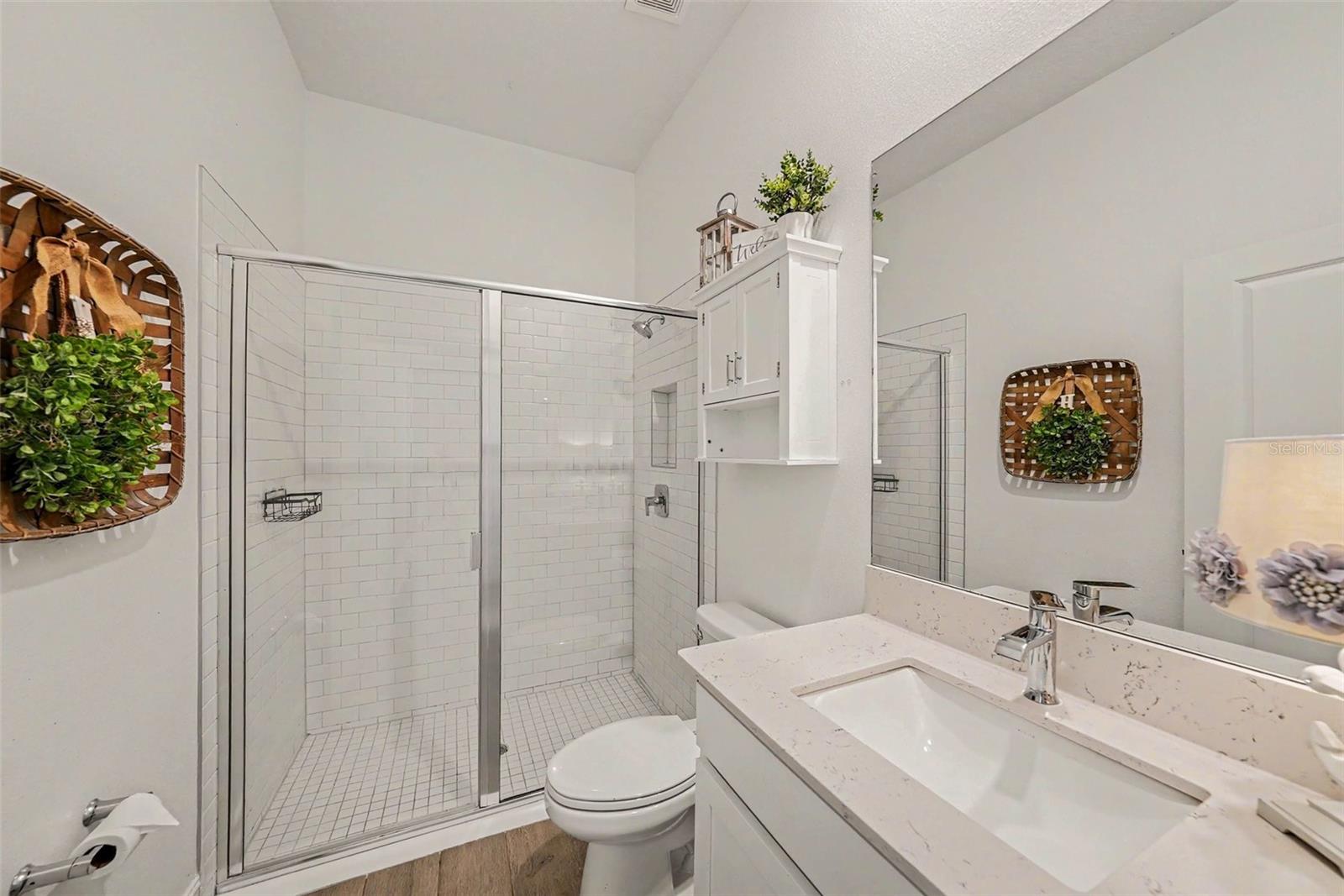 12840 Bergstrom Bay Dr Property Photo 21